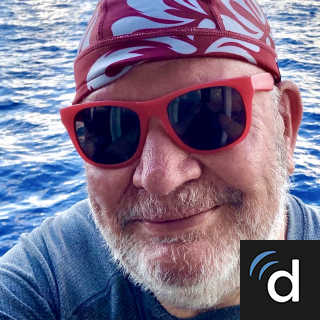 Daniel Merges, MD, Emergency Medicine, Houston, TX