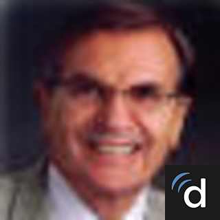 Dr. Gojko D. Stula, MD | Glendale, WI | Internist | US News Doctors