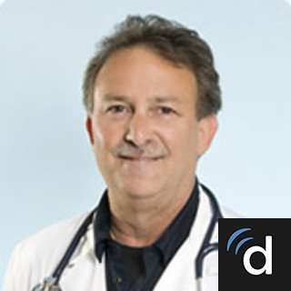 Hugo Fernandez, MD