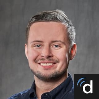 Daniel Strama, DO
