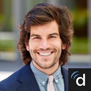 Alexander Fenn, MD, Emergency Medicine, Chapel Hill, NC