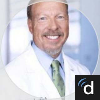 John Carwile, MD, Internal Medicine, Montgomery, TX