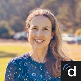Elizabeth Ward, MD