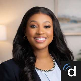 Aminat Adebare, Psychiatric-Mental Health Nurse Practitioner, Des Plaines, IL