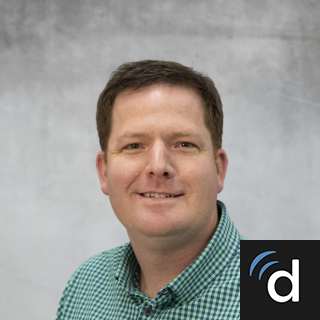 Jody Mitchell, MD, Family Medicine, Brentwood, MO