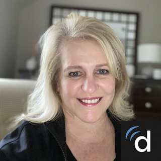 Martha Ripon, MD
