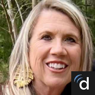 Kami Pugh, Adult Care Nurse Practitioner, Norcross, GA