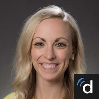 Dr. Christie Schmutz, MD | Longview, WA | Internist | US News Doctors