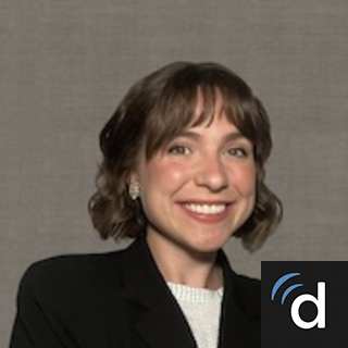 Margaret Witt, MD