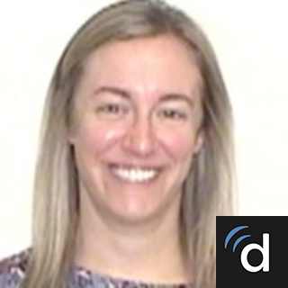 Micaela Vedder, Clinical Pharmacist, Little Rock, AR