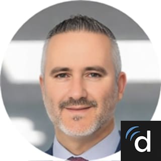 Ariel Del Valle, Psychiatric-Mental Health Nurse Practitioner, Opa Locka, FL