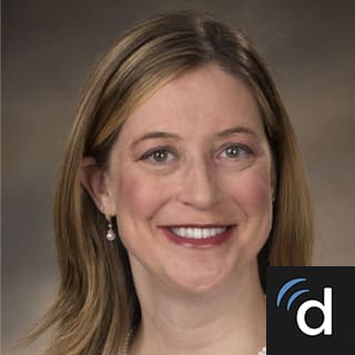 Sondra DePalma, Cardiology, Alexandria, VA
