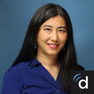 Shannon Suo, MD