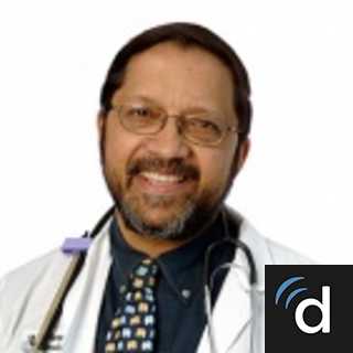 Peter Noronha, MD, Pediatric Hematology & Oncology, Chicago, IL