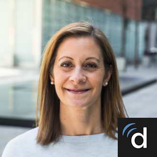 Dr. Angela Redding, MD – Atlanta, GA | Family Medicine