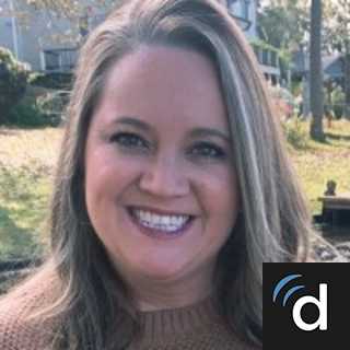 Allyson Penton