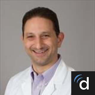 Stratos Christianakis, MD