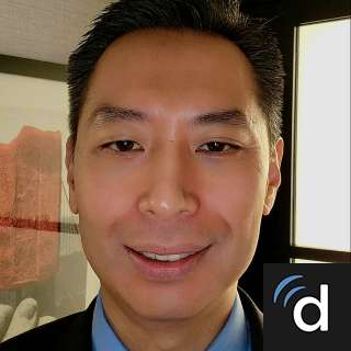 Arthur Chang, MD, Emergency Medicine, Atlanta, GA