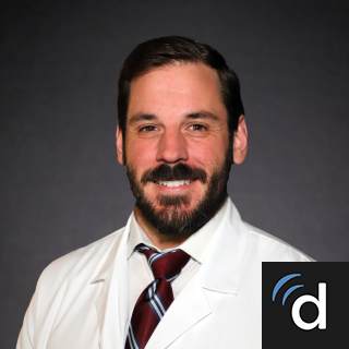 Neil Dunavin, MD