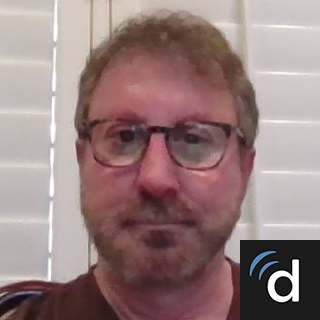Glenn Call, MD