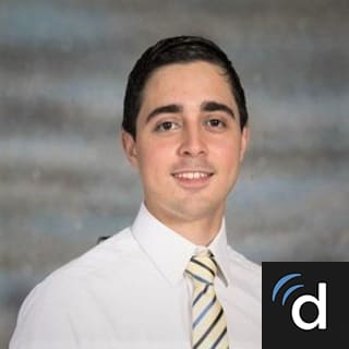 Juan S Calle Toro, MD, Resident Physician, Bronx, NY