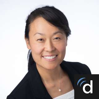Jeanne Lee, MD