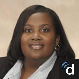 Roytesa Savage, MD