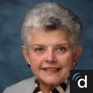 Dolores Vitullo, MD, Pediatric Cardiology, Chicago, IL