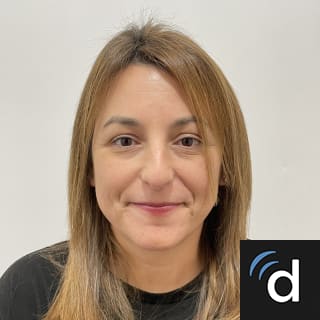 Alina Pastoriza Garcia, Family Nurse Practitioner, Miami, FL
