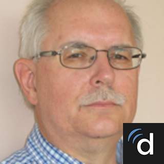 Michael Klufas, MD, Geriatrics, Cumberland, RI