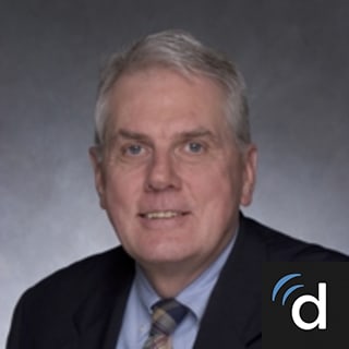 Francis Chardo, MD