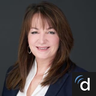 Diana Henderson, MD
