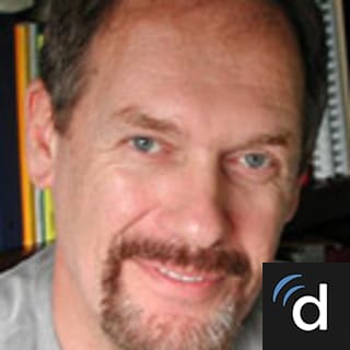 Andrew Kochan, MD