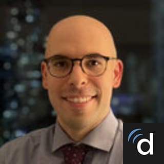 Dionysios Watson, MD