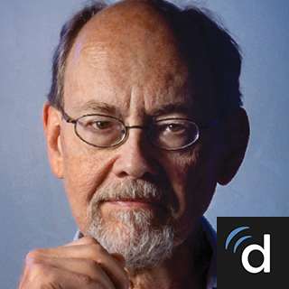 Donald Milton, MD