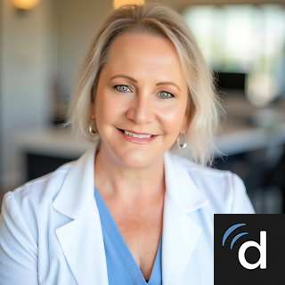 Tracy Zikes, Acute Care Nurse Practitioner, Riner, VA