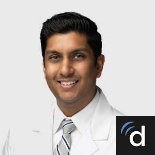 Syed Jaffery, MD, Anesthesiology, Taylor, TX