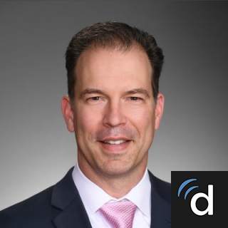 James Rothschild, MD