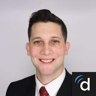 Manuel Montoya, MD, Internal Medicine, Scottsdale, AZ