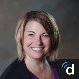 Gloria Lafollette, Family Nurse Practitioner, Fairfield, IA