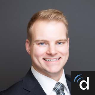 Charles Nicoli, MD