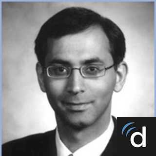 Navin Taneja, MD, Nephrology, Warner Robins, GA