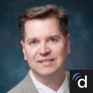 Bruce Fine, MD, Obstetrics & Gynecology, Dallas, TX