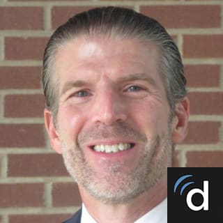 Richard Gannaway, MD