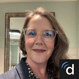 Jennifer Bryan, MD