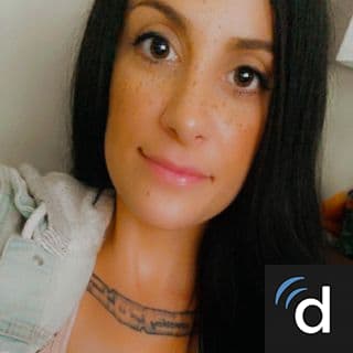 Lydia Potoma
