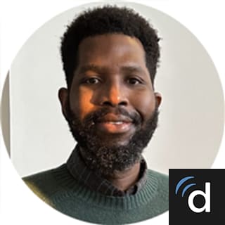 Marc Exilus, Nurse Practitioner, Newark, DE