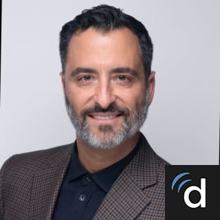 Jehangir Pirzada, DO, Emergency Medicine, Griffin, GA