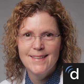 Jane Gilmore, MD, Neurology, Atlanta, GA