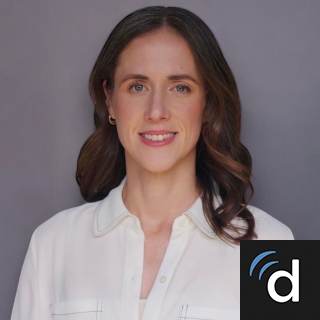 Jessica Brassfield, Psychiatric-Mental Health Nurse Practitioner, Bloomfield, IA